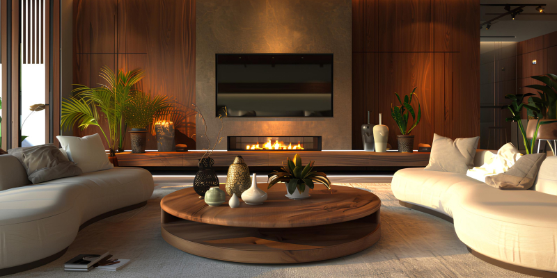 Гостиная ци.jpg