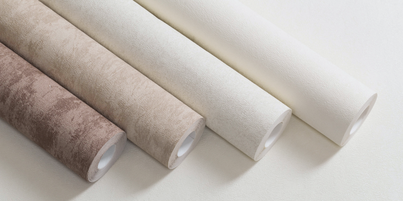 Что измеряют.png Что измеряют в погонных метрах.png