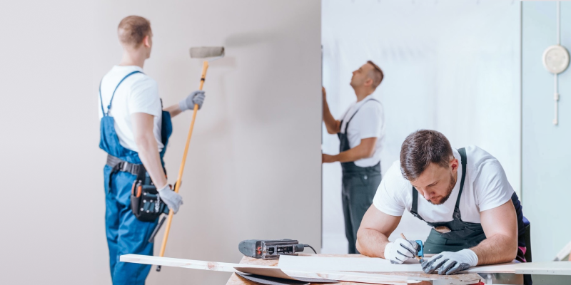 Плюсы и минусы.png