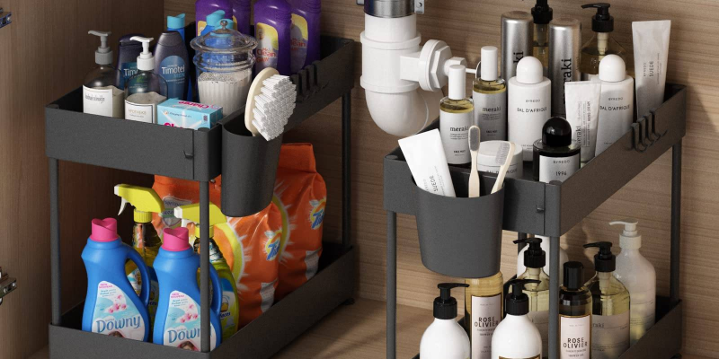 Органайзер под раковину.png Разместите органайзер под раковину.png