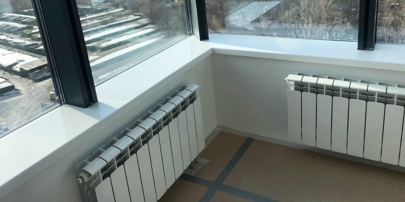 Запрещено.png Нельзя менять.png