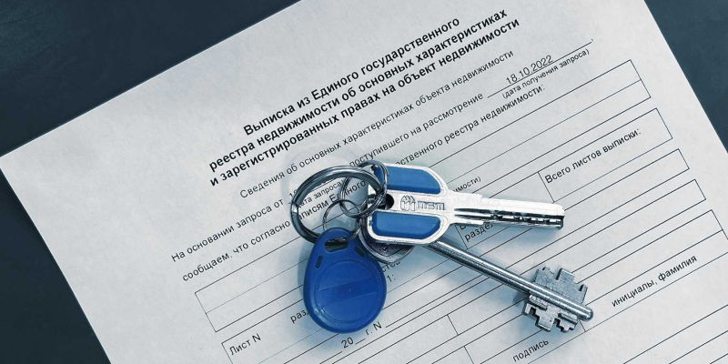 Шаг5.png Шаг 5 - ЕГРН.png
