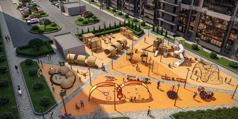 Дополнительные опции.png