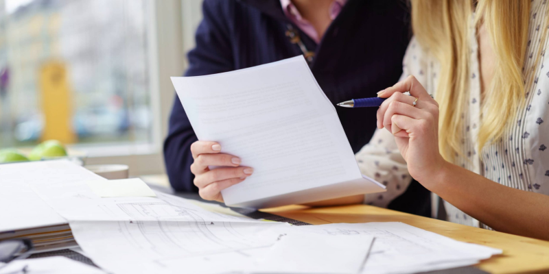 Проверка документов.png Проверка документов перед покупкой.png