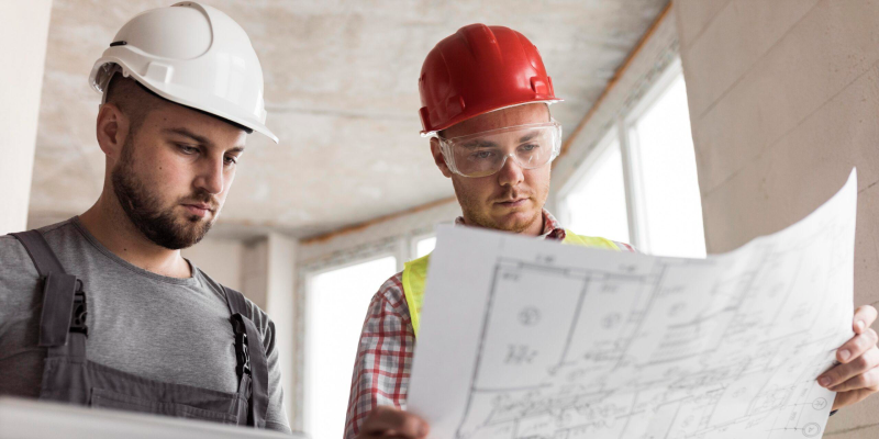 После покупки.png