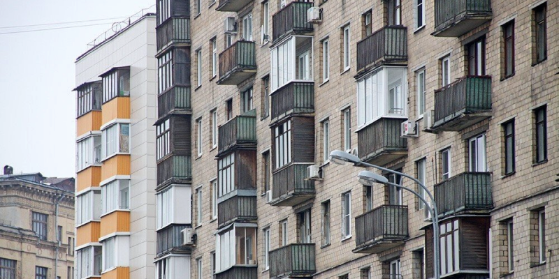 Вторичка для флиппинга.png