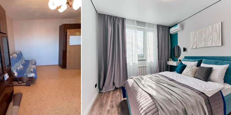 Флиппинг - что это.png