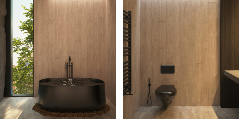 Санузел ци.jpg