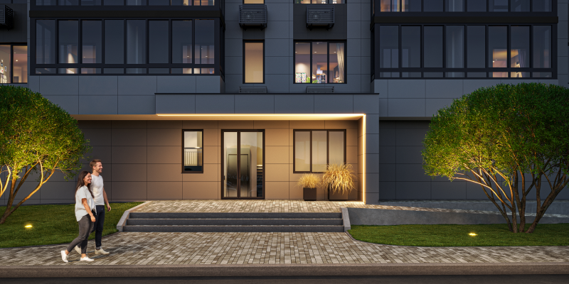 Эстетика фактор.png