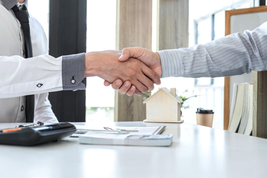 26890466.jpg 26890466.jpg