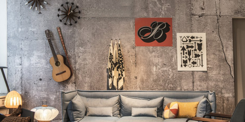 Декор.png Декор лофт.png