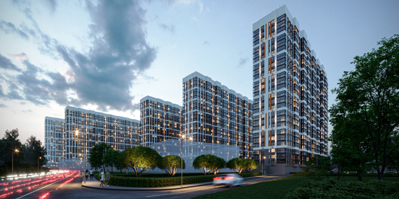 Расположение фактор.png