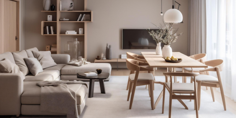 Хорошие фотографии.png