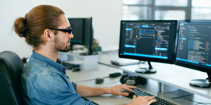 Кому подходит.png