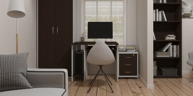 Рабочая зона.png Рабочая зона в студии.png