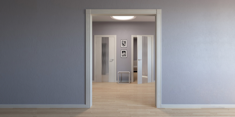 Можно менять.png Можно при согласовании.png