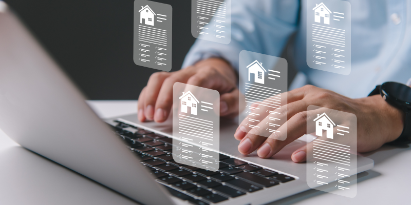 Топ вопросов.png