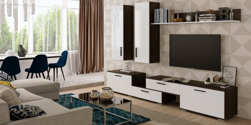 Преимущества инвестиций в недвижимость.png Преимущества.png