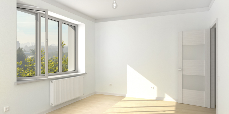 Пример предчистовой отделки3.jpg