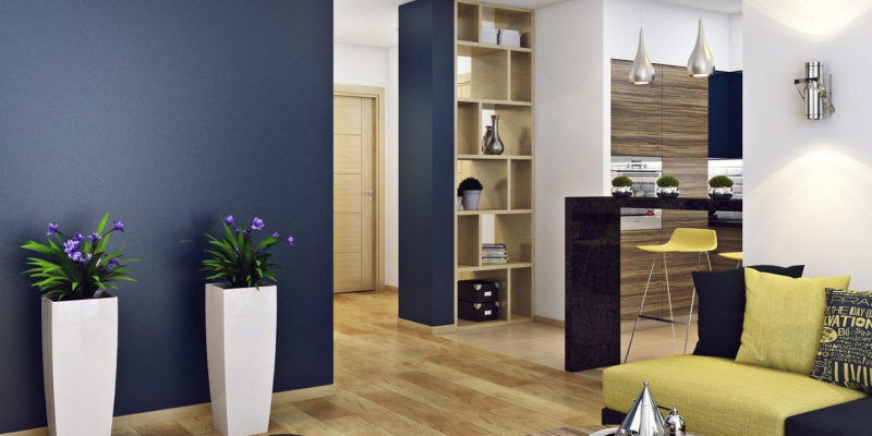 Цвета.png Цвета для зонирования.png