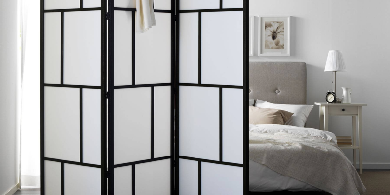 Ширмы студия.png