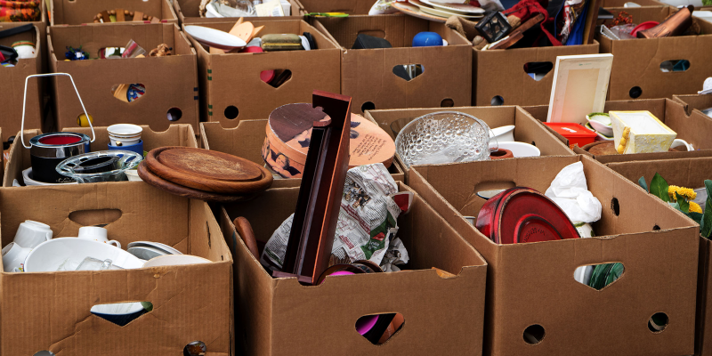 Вещи.png Вторая жизнь вещам.png