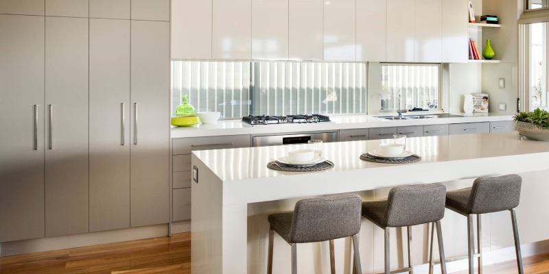 Кухня.png Кухня в студии.png