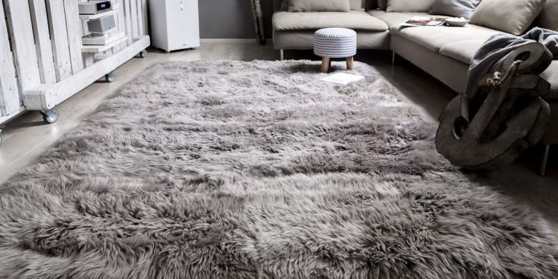 Объём фактуры Объём фактуры в квартире