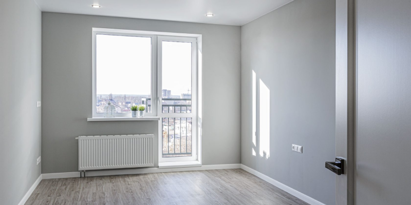 Что включает.png