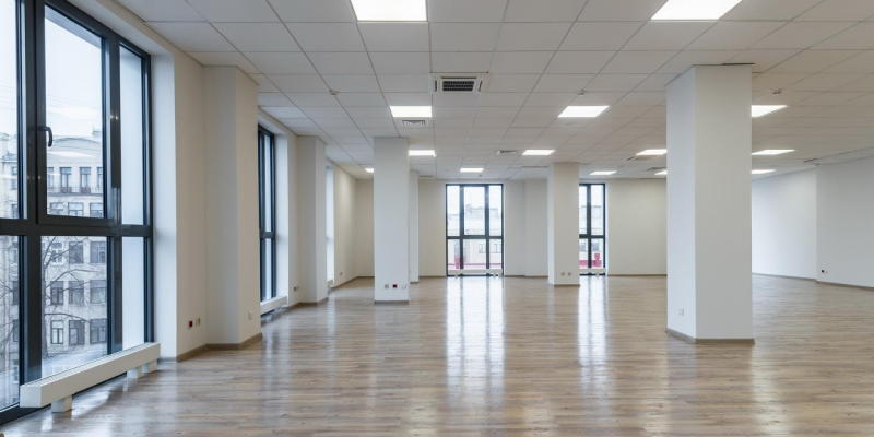 Субаренда1.png Субаренда вступление.png