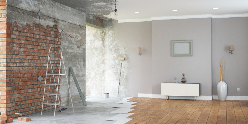 Отличие от евроремонта.png