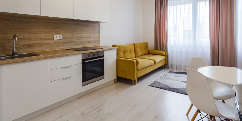 Поднайм и субаренда.png Поднайм отличия.png