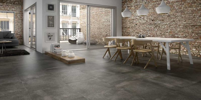 Совет4.png Совет4 по лофт.png