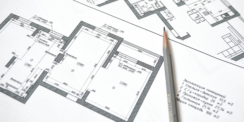 Перепланировка.png План.png