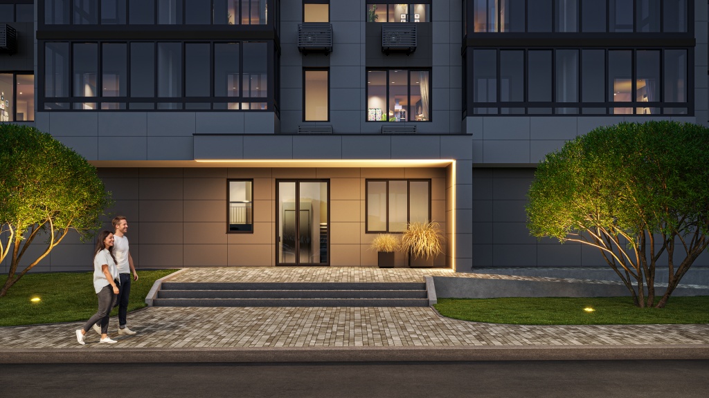 Варианты инвестиций.jpg Фасад.jpg