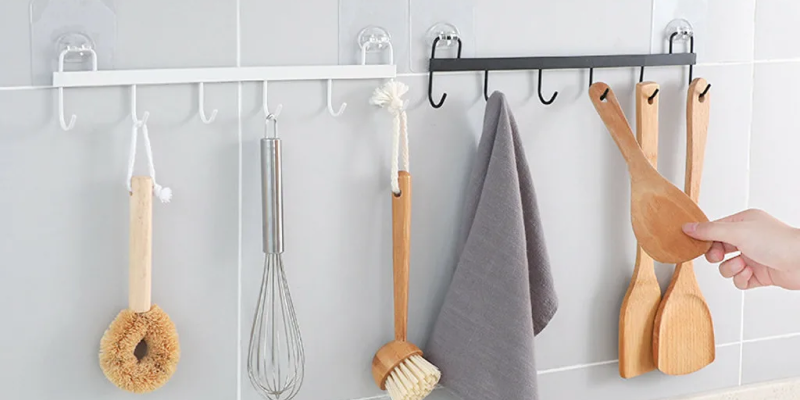 Крючки.png Крючки на стену.png