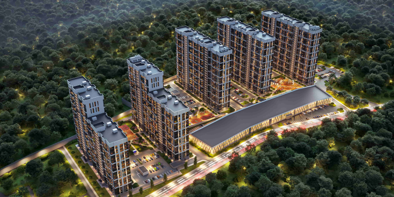 Имидж фактор.png