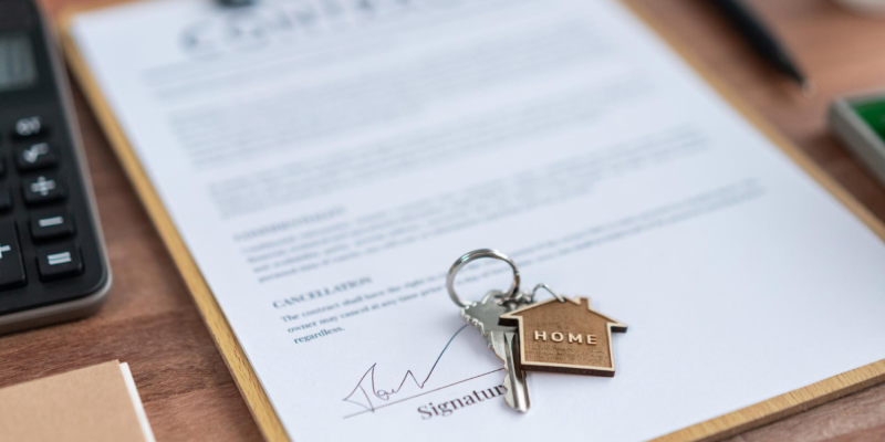 Юридическая чистота.png