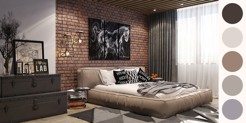 Цвета.png Цвета лофт.png