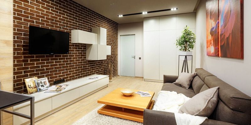 Ремонт для перепродажи.png