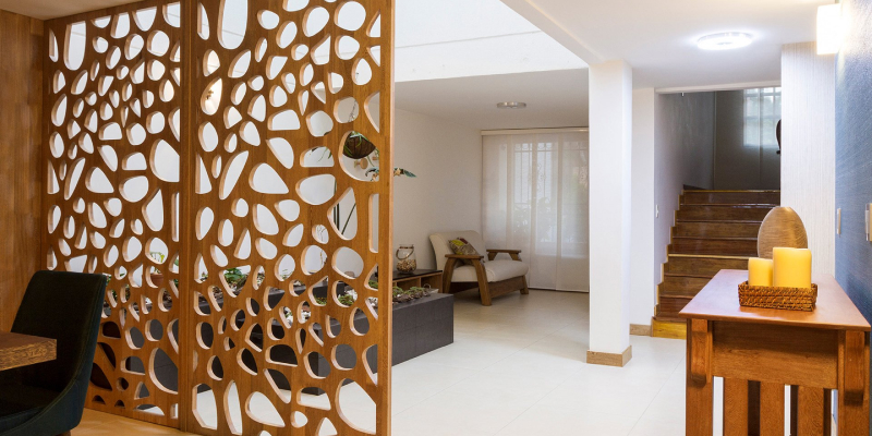 Закругления плюс углы Закругления плюс углы в квартире