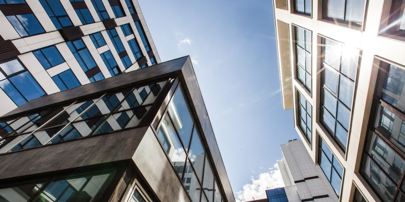 Вывод по субаренде.png