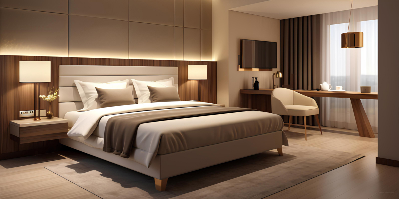 Спальня ци.jpg