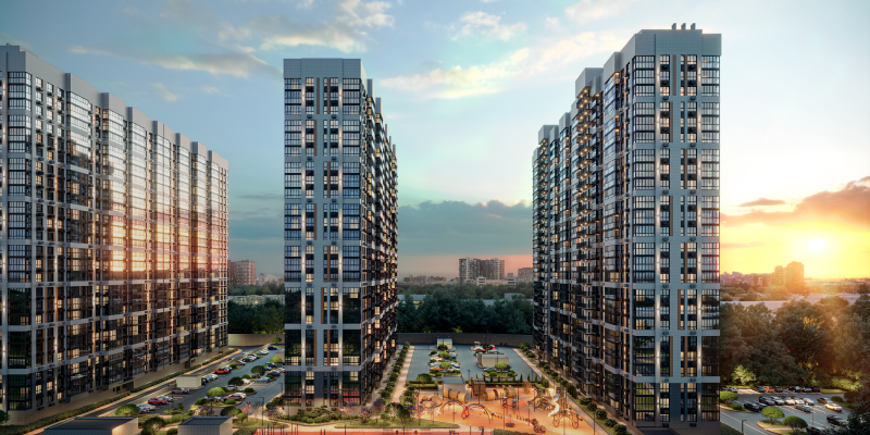 Вложения застройщика.png