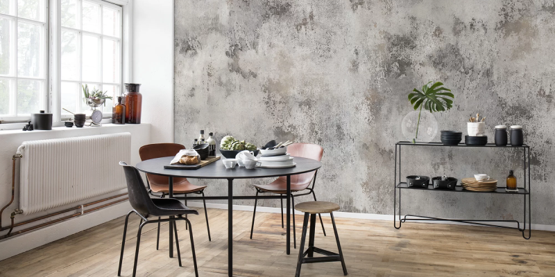 Совет3 .png Совет3 по лофт.png