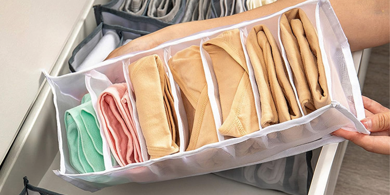 Органайзеры для хранения.png Купите органайзеры для хранения.png