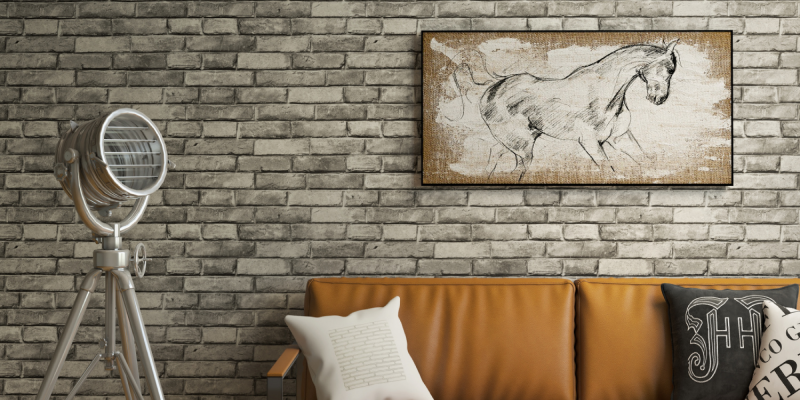 Совет5.png Совет5 по лофт.png