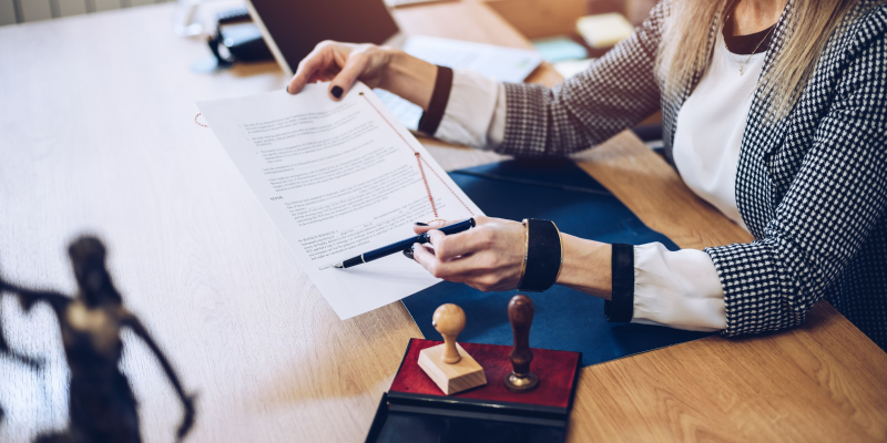 Срок владения имуществом.png