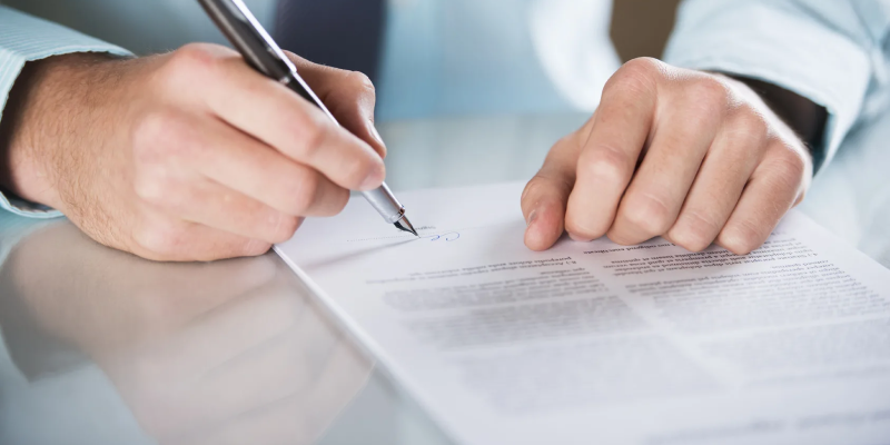 Договор при долевом строительстве.png