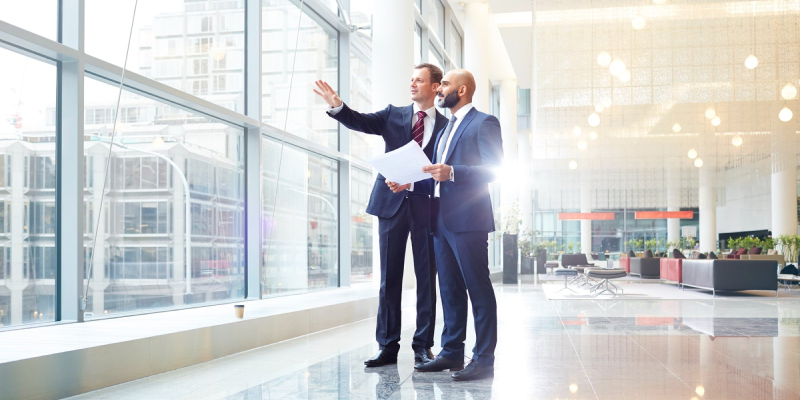 Какую стратегию выбрать?.png Стратегия.png